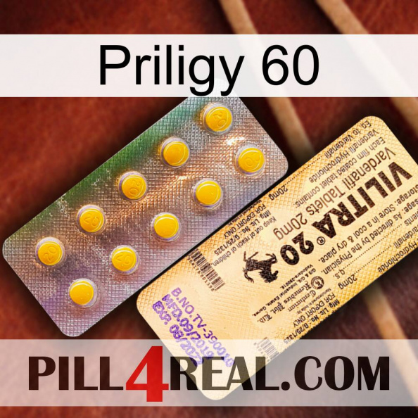 Priligy 60 new06